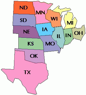 us-midwest.gif