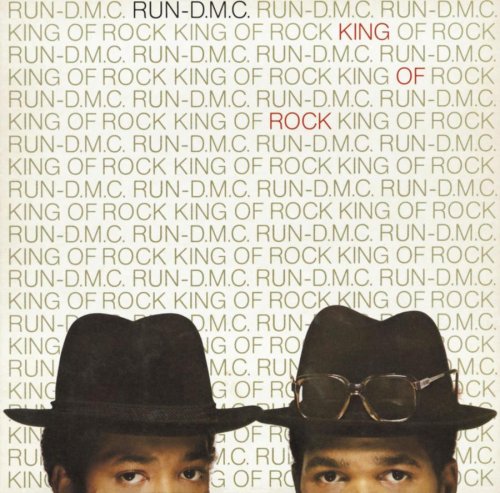 album-RunDMC-King-of-Rock.jpg