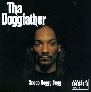 album-Snoop-Doggy-Dogg-Tha-Doggfather.jpg
