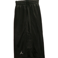 jordan-shorts-jrs-060.jpg