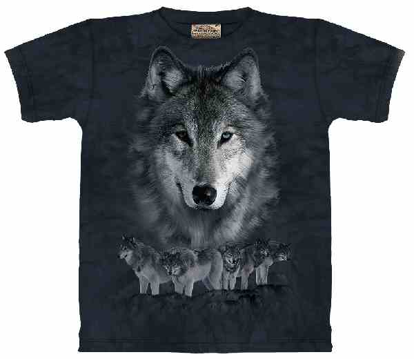 wolfshirt-gray.jpg