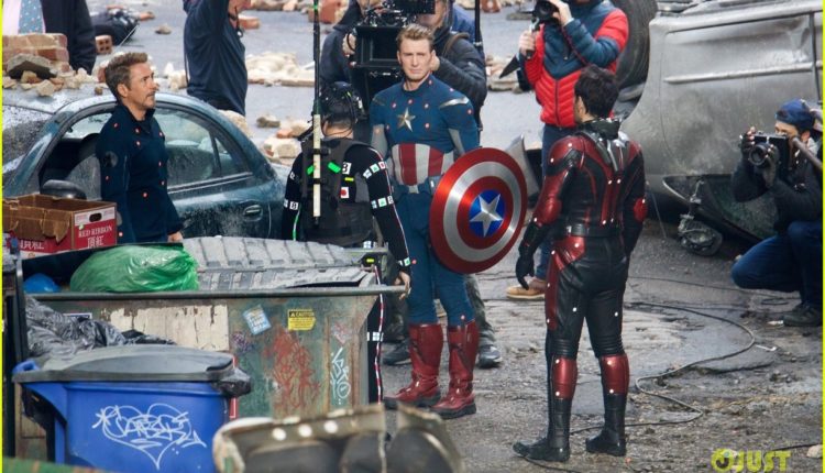 Avengers-4-On-The-Sets-10-750x430.jpg