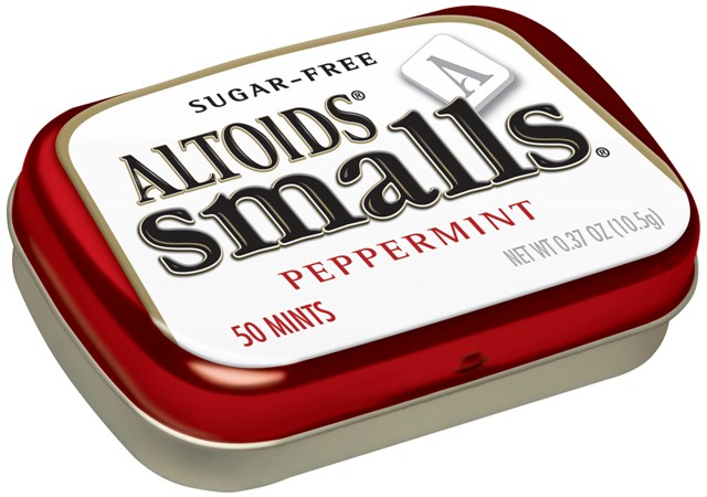 altoids-smalls-peppermintflat-copy.jpg