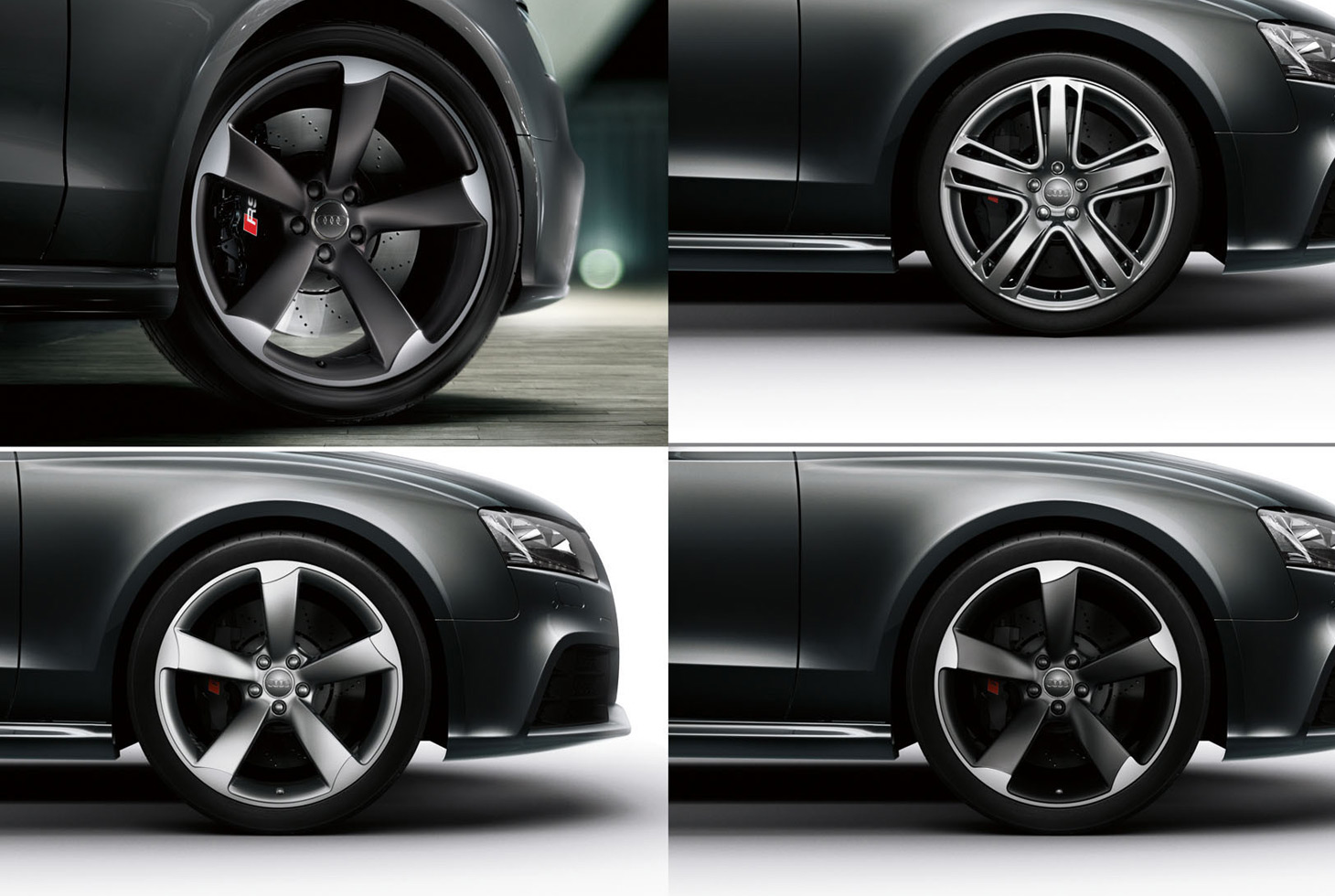 Audi-RS5-brochure-23.jpg