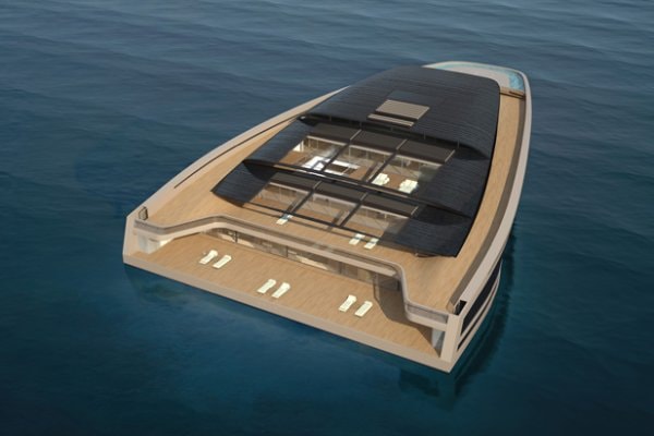 the-why-yacht-an-island-on-the-move-20883_3.jpg