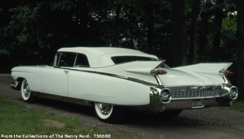 Cdillac-1959-T30060.gif