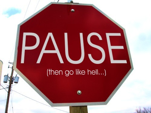 pause_sign_go.jpg
