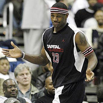 lebron-james-in-high-school-cool.jpg