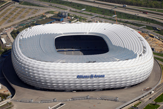 Allianz-Arena-in-Germany_Aerial-view_5481.jpg