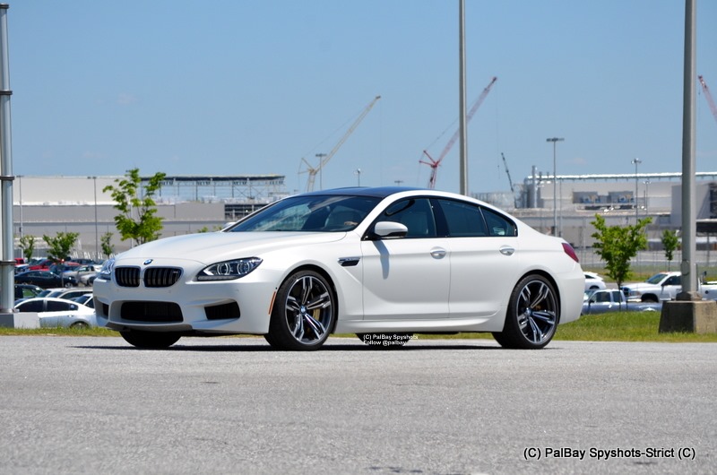 BMW-M6-Gran-Coup%C3%A9-Frozen-White-F06-Palbay-03.jpg