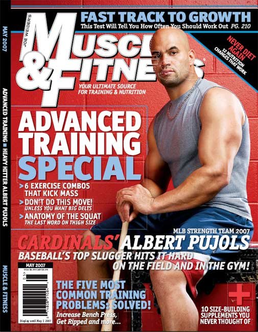 muscfit_may07cover.jpg