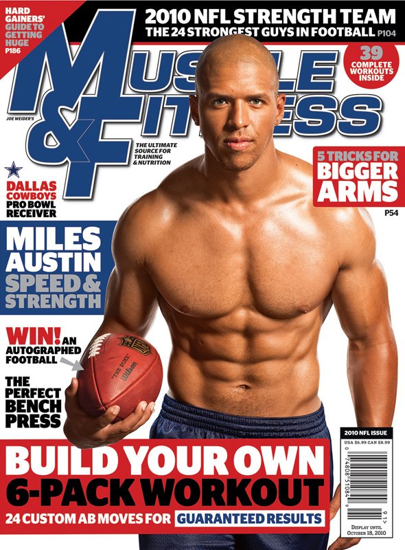 muscle-and-fitness-2010-nfl-issue_a.jpg