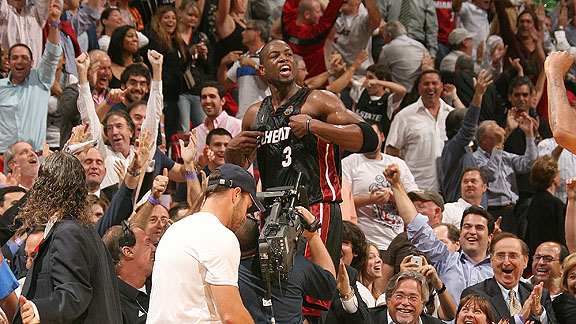 nba_g_wade3_5761.jpg