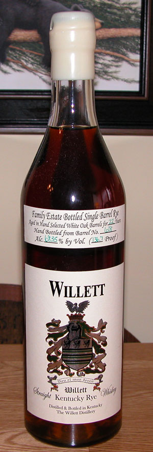 Willett-Bottle-Front-View.jpg
