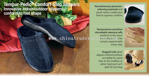 Comfort-Step-Slippers-14154397245.jpg