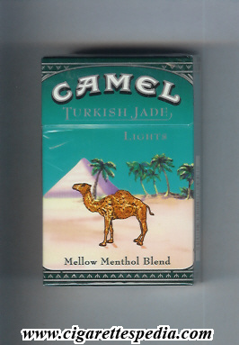Camel_turkish_jade_mellow_menthol_blend_lights_ks_20_h_usa.jpg