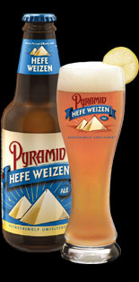 32827d1229810763-what-beer-do-you-drink-pyramidhefeweizen.jpg