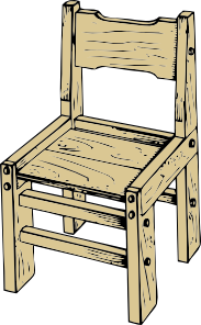 11954291422072351955johnny_automatic_wooden_chair.svg.med.png
