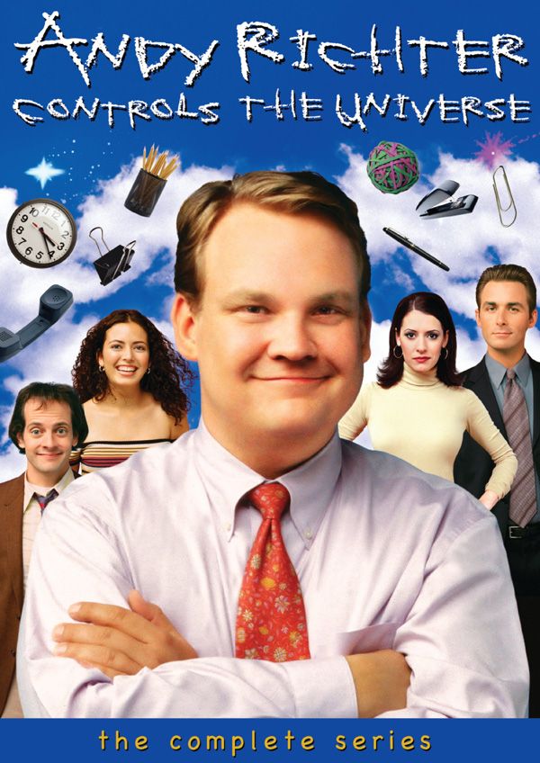 andy_richter_controls_the_universe_the_complete_series_dvd.jpg