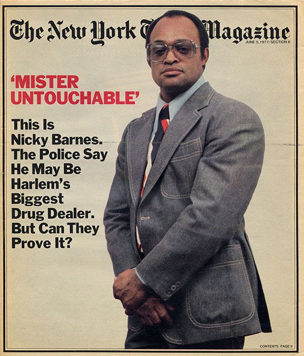 nicky_barnes_1977_ny_times_magazine_cover_mr_untouchable_movie_image.jpg