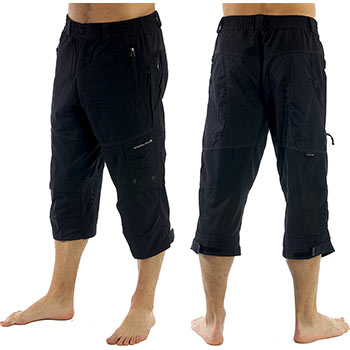 endura-hummvee-3-4-baggy-shorts.jpg