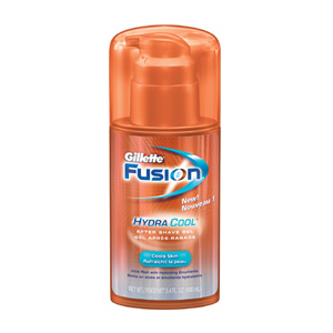 gillette-fusion-hydra-cool-after-shave-gel-100ml.jpg