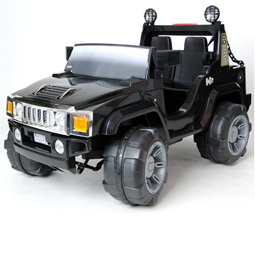 srbworld-hummer-style-jeep-twin-seat-12v-battery-powered-ride-on--black.jpg
