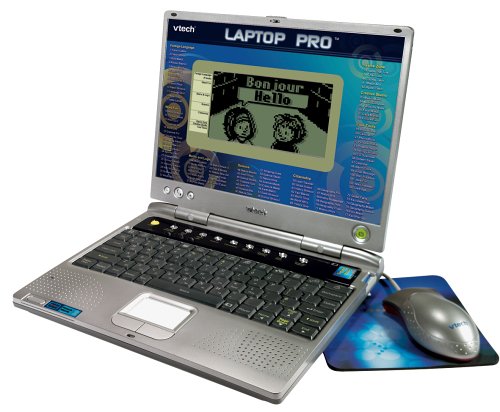 vtech-new-laptop-pro.jpg