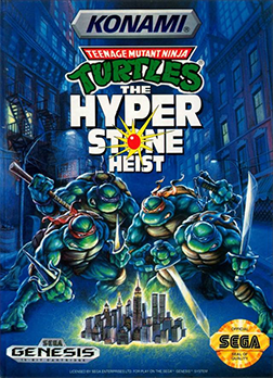 Teenage_Mutant_Ninja_Turtles_-_The_Hyperstone_Heist_Coverart.png