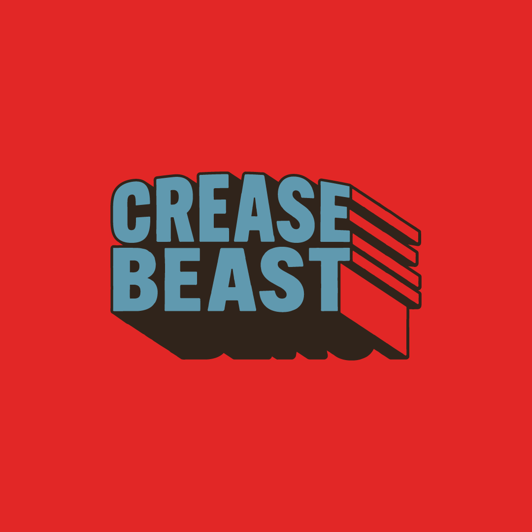 www.creasebeast.com