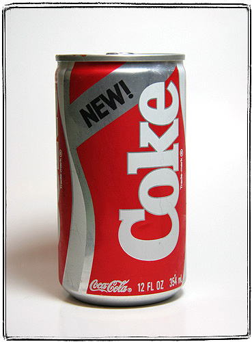 new-coke-1.jpg