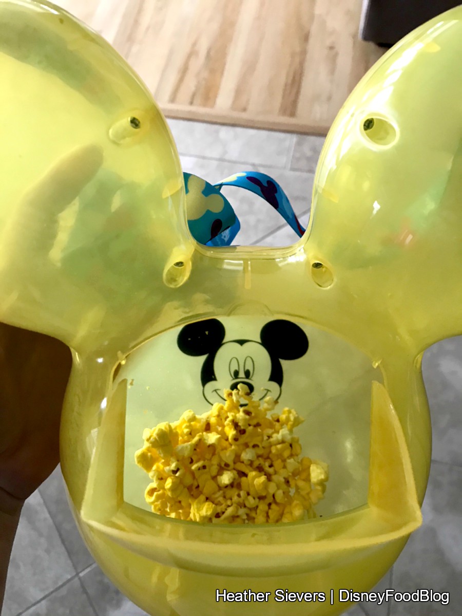Disneyland-Mickey-Balloon-Popcorn-Bucket-Yellow.jpg