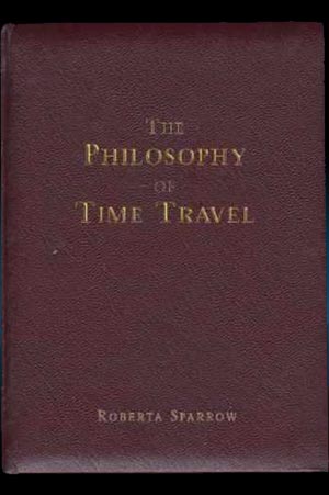 philosophy_of_time_travel_titel.jpg