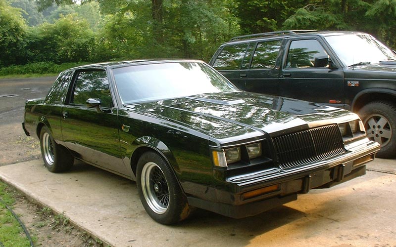 7440-1986-Buick-Grand%20National.jpg