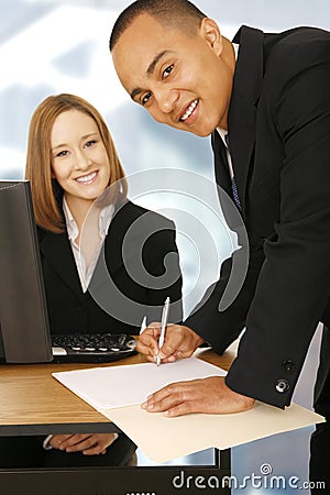 business-man-signing-contract-thumb4937721.jpg