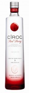 ciroc-red-berry-96x300.jpg