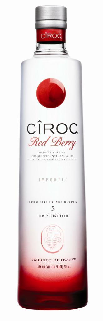 ciroc-red-berry.jpg