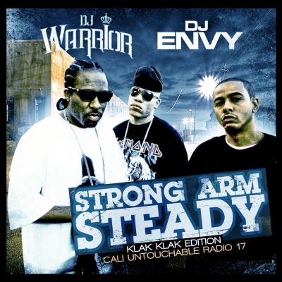 dj_warrior-strong_arm_steady-cu_radio_17-l.jpg