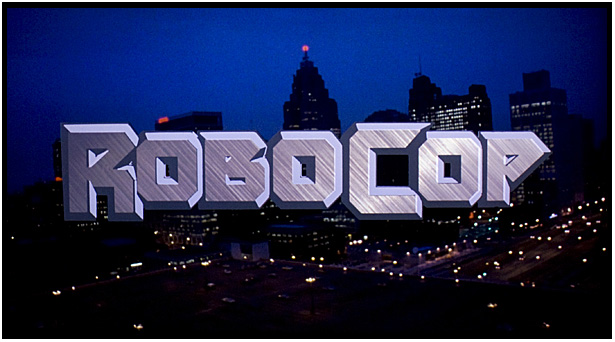 01_Robocop_BD_title.jpg