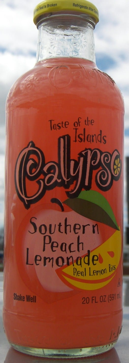 Calypso-Southern-Peach-Lemonade.jpg