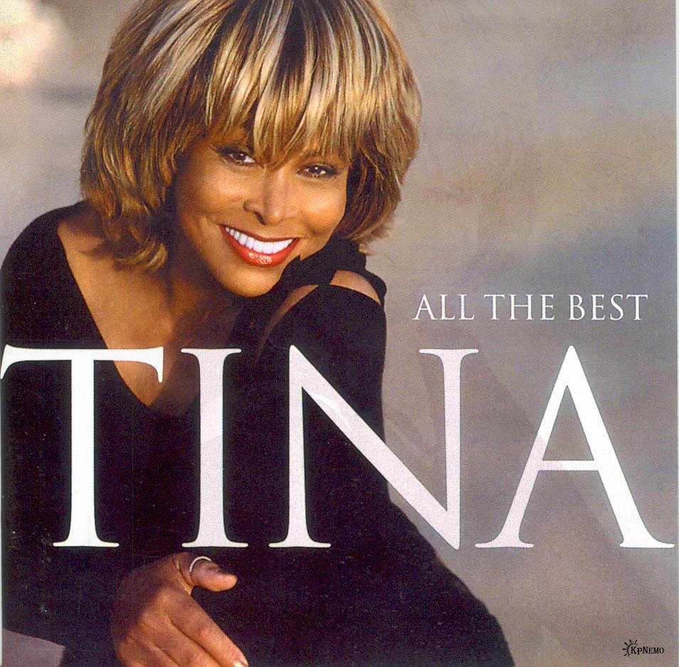 Tina%20Turner%20-%20All%20The%20Best%20front.jpg