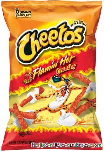 cheetos-flamin-hot-ebay.jpg