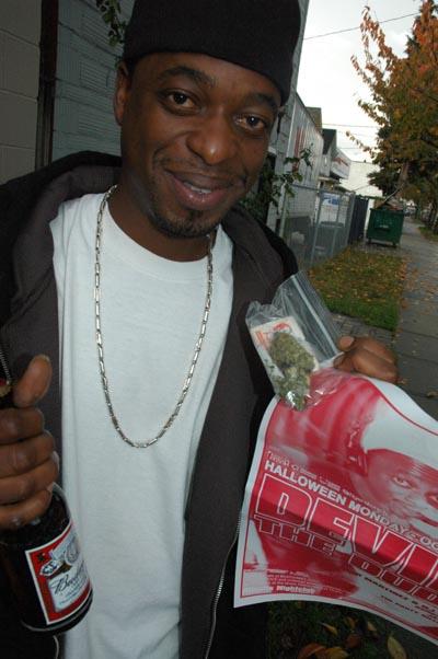 devin-the-dude.jpg