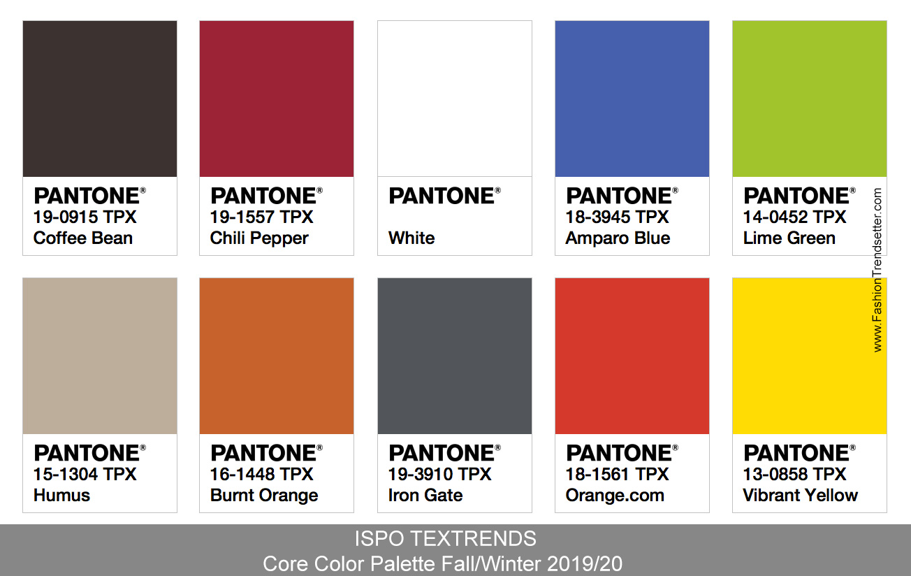 ISPO-Core-Color-Trends-FW-2019-20-Color-Card.jpg
