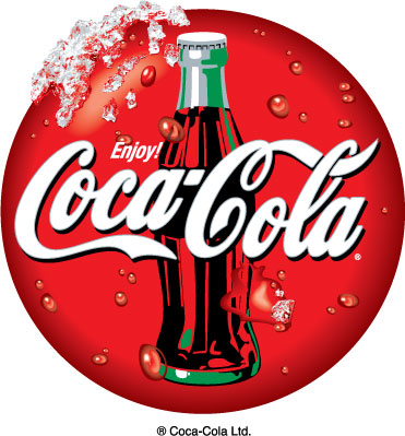 coca-cola_logo5.jpg