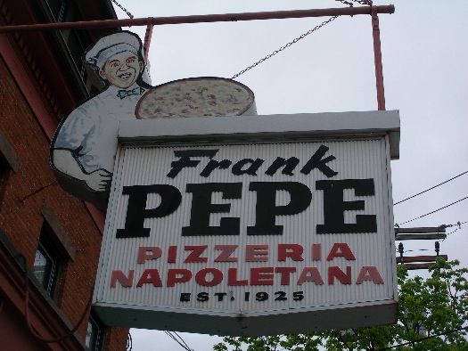 frank-pepe-pizzeria-napoletana.jpg
