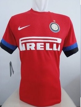 Leaked-Inter-Milan-Maglie-2013.jpg