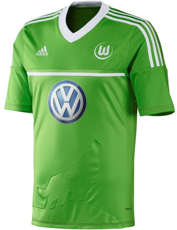 New-Wolfsburg-Trikot-2013.jpg