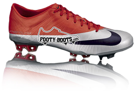 mercurial-vapor-superfly-max-orange-abyss-silver.jpg