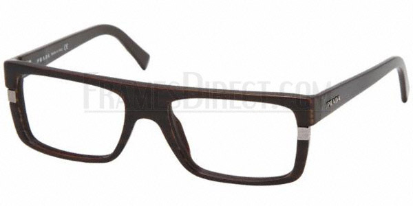 Prada-02LV-eyeglasses-7N61O1.jpg